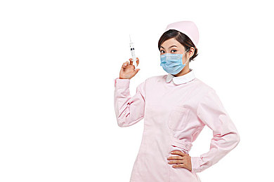 中国体育生男自慰：“体育生压力调节新现象：自慰成减压工具，关注身心健康引热议”-1