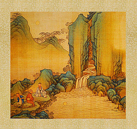 麻花传剧原创mv免费观看：《麻花传奇》原创MV免费共享，影视创新引领文化盛宴来袭