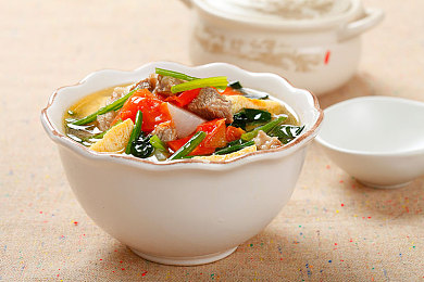 木下檀檩子：榫卯奇缘：古建智慧之旅