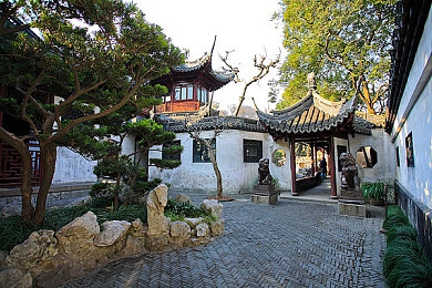 国产天美传媒HDXXXTMW：穿越奇幻古风境，尽享无尽冒险之旅
