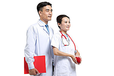 9久热这里只有精品粉嫩：游戏天堂，品质之选，体验非凡世界