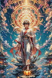 国产麻豆精品天美传媒AV网站：解码网络娱乐新势力，天美传媒引领国产精品潮流-2