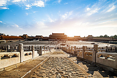 chinese果冻传媒：游戏创新潮头，果冻传媒铸就行业璀璨星河