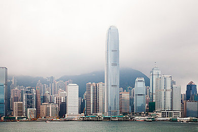 英语老师兔兔又大又甜：启迪心灵，趣味盎然：揭秘英语教学界的甜蜜魔法师