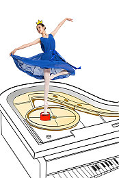 www.xxx欧美：游戏新潮流，欧美平台领航，共享互动盛宴-2