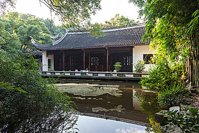 《暗夜精灵》双男主：神秘奇幻世界，生死之交情谊燃，双男主魅力引爆荧屏