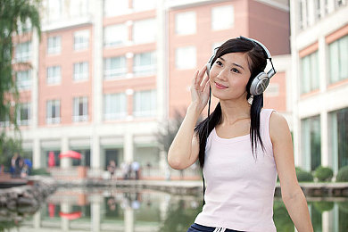 男生女生一起搓搓搓APP：性别无界欢乐搓，共享时光乐无边