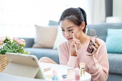 男生和女生一起差差差很痛的app：情侣情感调和神器，记录矛盾，增进感情，轻松解决差差差-1