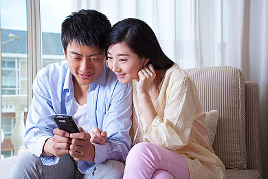 男生女生羞羞很痛的应用：“情侣幸福指南：轻松破解“羞羞”难题，让甜蜜生活更和谐-2