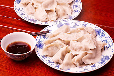 缅甸北部恐怖血腥网站www免费：探秘缅甸北部惊悚游戏：揭秘神秘网站，体验惊魂探险之旅