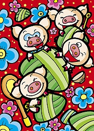 邪恶无翼鸟口工：破解游戏SEO迷局：揭秘快速提升流量的神秘策略