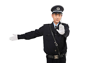Bg丰满大屁股BsS：魅力四溢，互动升级：探索游戏角色丰满魅力与技巧-1