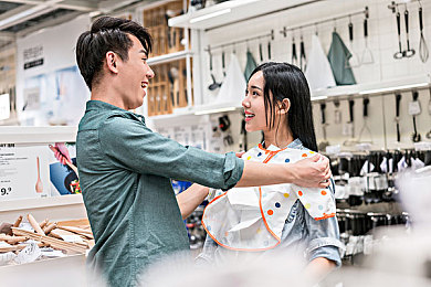 九九精品这里只有：九九精品游戏乐园：揭秘独特魅力，打造个性化游戏体验-1