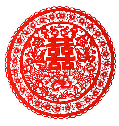 免费  69视频：畅游视频海洋，解锁无限乐趣：揭秘热门视频平台攻略