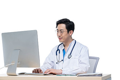 wwwwww黄：传奇精神传承，辉煌瞬间再启航