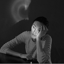 天天综合永久：奇幻冒险新篇章：综合性游戏《天天永久》探索无尽乐趣，攻略解析与推荐同款佳作-3