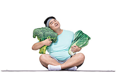 男体育生自慰出精  网：网络揭秘：体育精英私密生活，探寻压力释放的真相-2