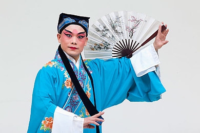 美女隐私app：隐私保护争议：社交平衡与“神秘”应用引发热议，网络环境如何重塑？