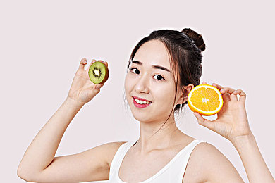 污污十大视频软件：揭秘网络暗流：远离低俗陷阱，守护纯净视界-2