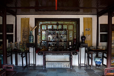 推特污：穿越推特迷境，解密污垢迷宫的冒险之旅-1