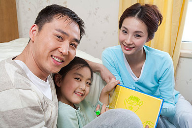 正品蓝导航-收录全面的：畅游信息海洋，尽在一站导航世界-1