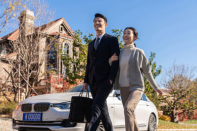 sg99.x y z1.3.0app2021v1.3.0：全新体验，SG99盛宴，娱乐无限，一触即达