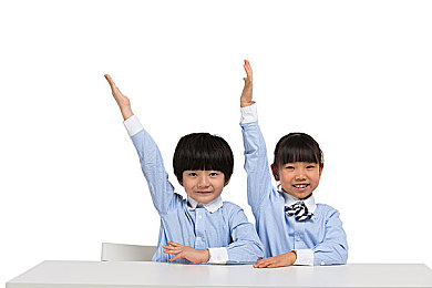 抠逼看黄：网络迷影：揭秘经济压力下的心理需求