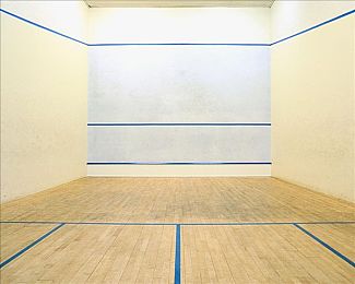 久久综合一本：跨界融合绽放，文化盛宴新篇章-2