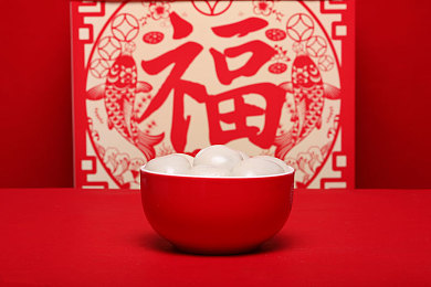 李博雅1 V3榜一大哥：电竞新星崛起，一己之力逆转战局，点燃电竞梦想火花-1