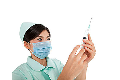 好·色·先·生TV兔费下载：穿越日漫风，魅力征服记：好色先生产生之旅