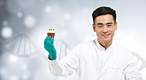 水多多：游戏流量加速神器：揭秘如何让网站人气爆棚