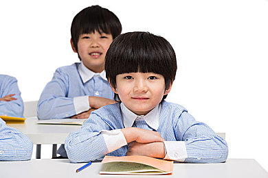 51吃瓜在线：网络热浪汇聚，趣味瞬间绽放——揭秘娱乐热点聚集地