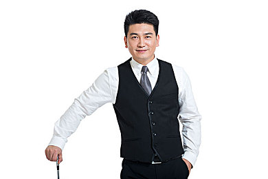 中国体育生男自慰：“体育生压力调节新现象：自慰成减压工具，关注身心健康引热议”-2