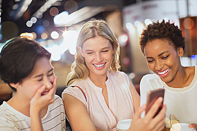 十大黄台禁用App：净化网络，守护清朗：揭秘违规App封禁背后-1