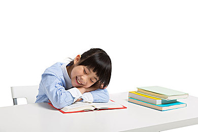 黑料网站封了怎么办：网络清朗新篇章，信息安全共守护，应对策略助你行-1