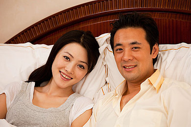 青柠视频：短视频新势力崛起，创新潮流中玩转生活乐趣