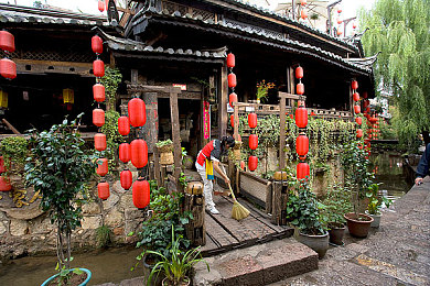 pali2.city轻量版：轻量畅玩，生活无忧，体验新境界