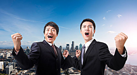 免费人成网站www fefe：虚拟幻境创想无限，www fefe打造奇幻社交乐园