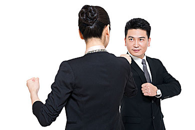 国产Av剧情麻豆：影视市场新现象：AV剧情麻豆崛起，行业规范与青少年影响探讨