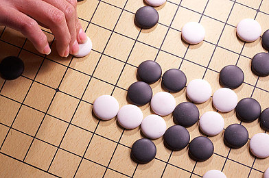黄色软件oppooppo免费：揭秘OPPO免费软件：界面简洁功能强大，带你体验高效便捷生活-1