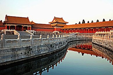 国产ChineseHD天美传媒：天美传媒ChineseHD崛起，引领国产游戏产业新潮流，创新技术成就惊艳画面-1