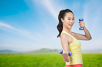 啪神ben多次约肥臀女教师：游戏主播风波：隐私边界与公众焦点，舆论漩涡中的肥臀女教师约见之谜-1