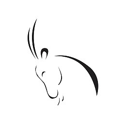 刻晴大战史莱姆隐藏：《原神》奇幻对决：刻晴火力全开，挑战史莱姆神秘巢穴-2