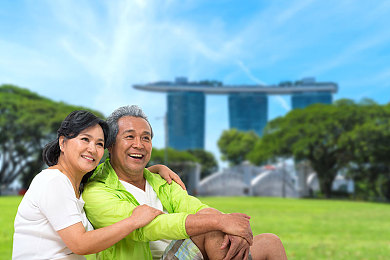 草莓视频在线观看视频在线观看入口：草莓冒险之旅：探索二次元游戏世界，解锁奇幻冒险关卡
