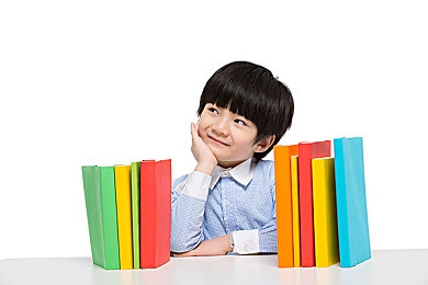 开放大胆的推油按摩：“身心放松新潮流：揭秘流行推油按摩的独特魅力与体验”