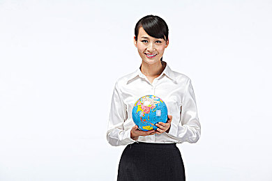 xaxhaya：新游戏体验来袭：xaxhaya带你畅游欢乐时光，释放压力，结识好友-1