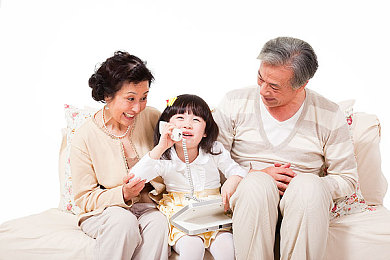 英语老师穿白丝让我c：白丝穿搭成焦点，文化碰撞与网络舆论漩涡中的教育思考