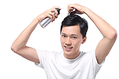 一区www：探寻传奇殿堂，共筑梦想舞台，游戏世界中的竞技传奇之旅