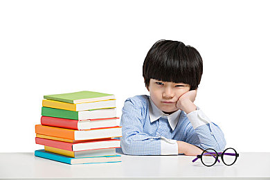 正能量不用下载免费看：互联网新风尚：无需下载，轻松畅享免费正能量，共筑网络温暖家园-1