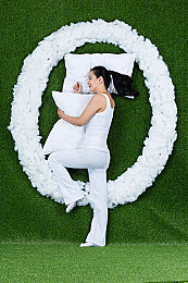 ZOZ女人与牛ZOZ0交i：奇幻探险游戏《ZOZ》攻略解析：挑战“神秘事件”，升级装备乐趣多-1